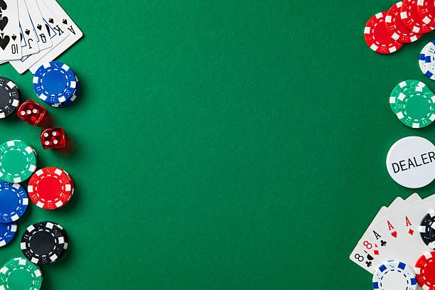 5s55 5s55-এ অ্যাকাউন্ট সুরক্ষা ও ব্যবস্থাপনা