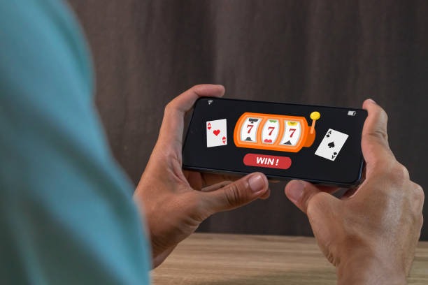 5s55 স্থানীয় গ্রাহক সহায়তা ২৪/৭